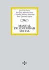 MANUAL DE SEGURIDAD SOCIAL