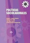 POLTICAS SOCIOLABORALES