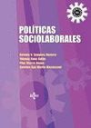 POL�TICAS SOCIOLABORALES