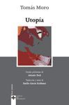 UTOPA