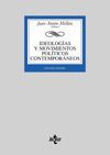 IDEOLOG�AS Y MOVIMIENTOS POL�TICOS CONTEMPOR�NEOS