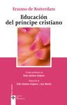 EDUCACI�N DEL PR�NCIPE CRISTIANO