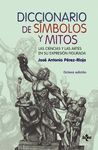 DICCIONARIO DE S�MBOLOS Y MITOS