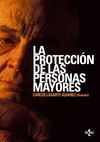 LA PROTECCI�N DE LAS PERSONAS MAYORES