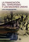LA FINANCIACI�N DEL TERRORISMO Y LAS NACIONES UNIDAS