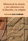 HISTORIA DE LA CIENCIA Y SUS RELACIONES CON LA FIL