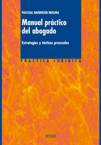 MANUAL PRCTICO DEL ABOGADO