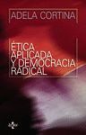 �TICA APLICADA Y DEMOCRACIA RADICAL