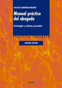 MANUAL PRCTICO DEL ABOGADO