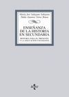 ENSE�ANZA H� SECUNDARIA