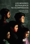 LOS MENORES EXTRANJEROS NO ACOMPA�ADOS