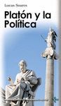 PLATN Y LA POLTICA
