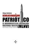 REVOLUCIONARISMO PATRI�TICO
