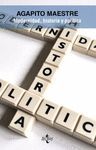 MODERNIDAD, HISTORIA Y POL�TICA