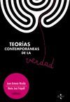 TEOR�AS CONTEMPOR�NEAS DE LA VERDAD