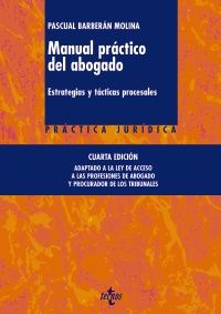 MANUAL PRCTICO DEL ABOGADO