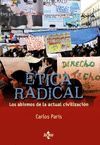�TICA RADICAL