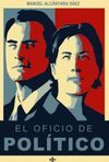 EL OFICIO DE POL�TICO