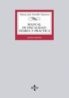 MANUAL DE FISCALIDAD: TEOR�A Y PR�CTICA