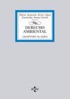 DERECHO AMBIENTAL