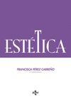 ESTTICA