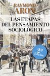 LAS ETAPAS DEL PENSAMIENTO SOCIOLGICO