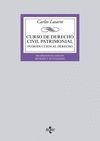 CURSO DE DERECHO CIVIL PATRIMONIAL