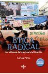 TICA RADICAL