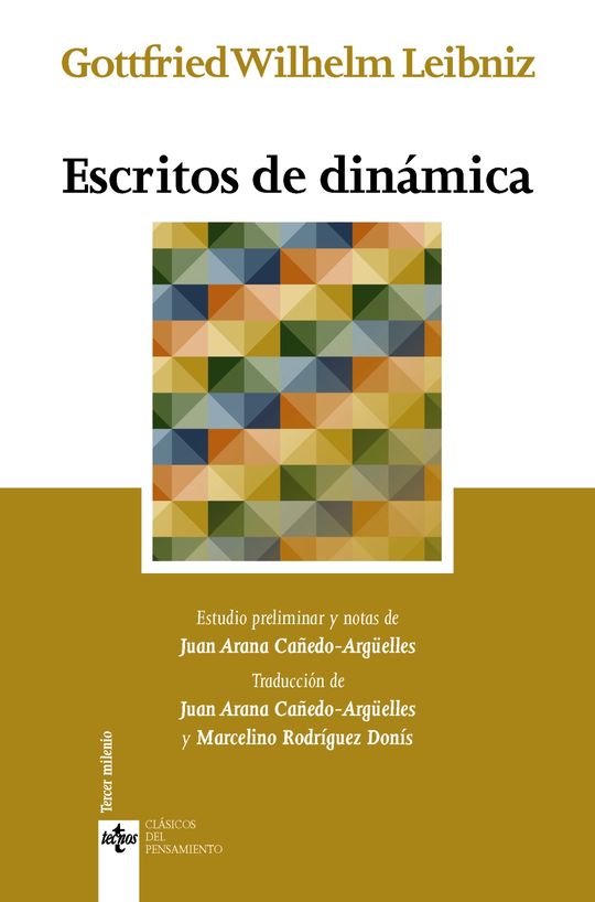 ESCRITOS DE DINMICA