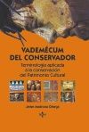 VADEM�CUM DEL CONSERVADOR