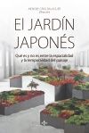 EL JARDN JAPONS