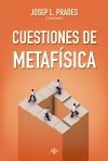 CUESTIONES DE METAF�SICA