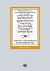 MANUAL DE DERECHO CONSTITUCIONAL