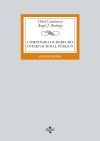 COMPENDIO DE DERECHO INTERNACIONAL PBLICO