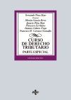 CURSO DE DERECHO TRIBUTARIO
