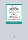 FUNDAMENTOS DE DERECHO PRIVADO