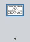 EL SISTEMA POL�TICO DE ESTADOS UNIDOS
