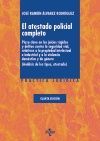 EL ATESTADO POLICIAL COMPLETO