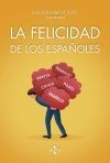 LA FELICIDAD DE LOS ESPA�OLES