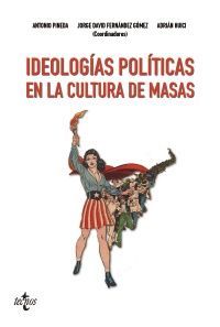 IDEOLOG�AS POL�TICAS EN LA CULTURA DE MASAS