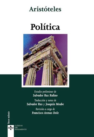POL�TICA