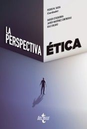 LA PERSPECTIVA �ETICA