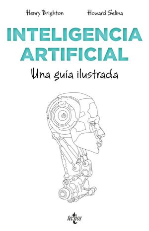 INTELIGENCIA ARTIFICIAL