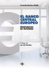 EL BANCO CENTRAL EUROPEO. PROPUESTAS DE REFORMA