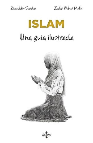 ISLAM: UNA GUÍA ILUSTRADA