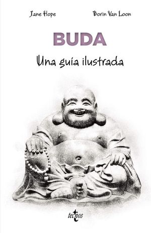 BUDA. UNA GU�A ILUSTRADA