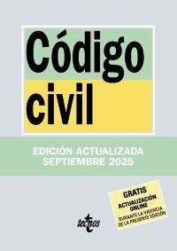 CDIGO CIVIL