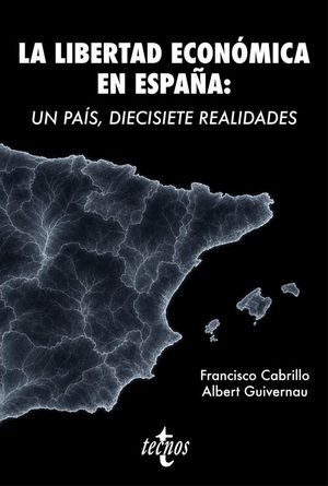 LIBERTAD ECONOM.ESPA�A
