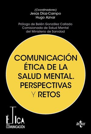 COM. �TICA SALUD MENTAL