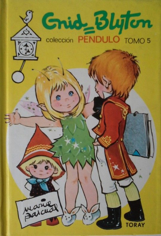 BETSY MAY VA A ECHAR UNA CARTA ; BETSY MAY Y EL PERRITO ; BETSY MAY Y LA MESA PA